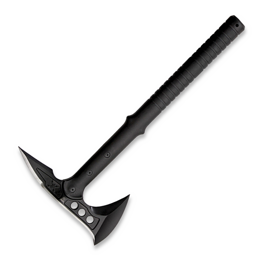 United Cutlery M48 Hawk Tactical Tomahawk טומהוק