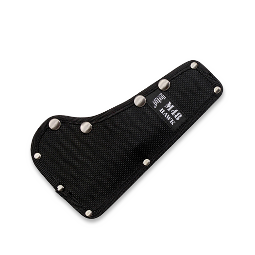 United Cutlery M48 Hawk Tactical Tomahawk