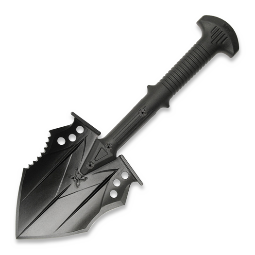 Окопна лопатка United Cutlery M48 Kommando