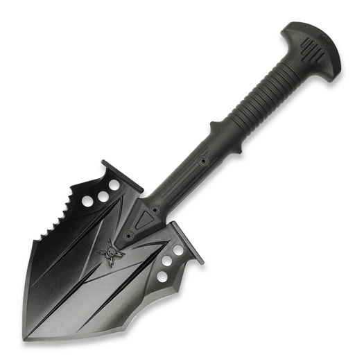 United Cutlery M48 Kommando フィールドスペード