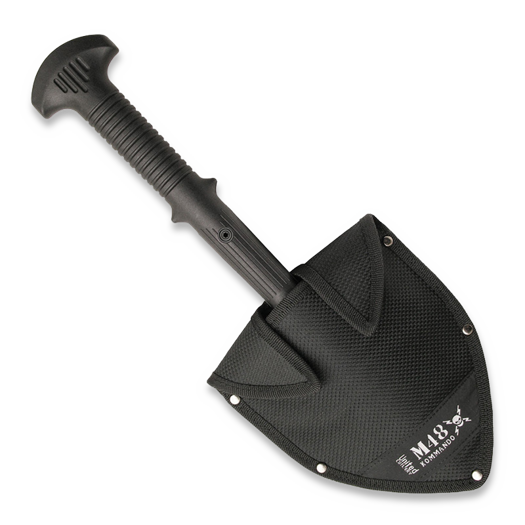 United Cutlery M48 Kommando field spade