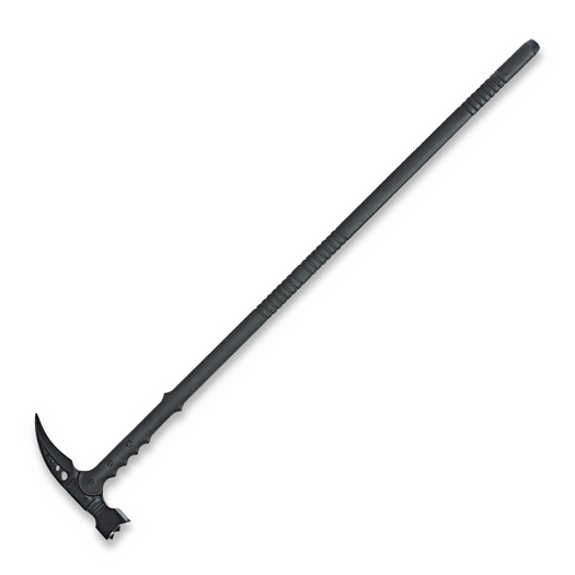 United Cutlery M48 Kommando Hammer