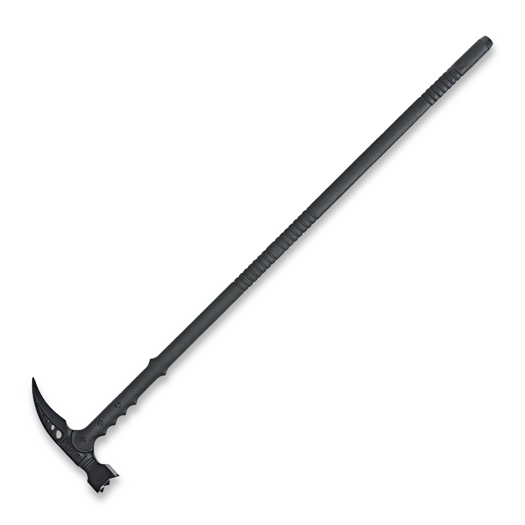 United Cutlery M48 Kommando Hammer