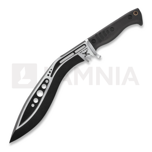 Couteau Kukri United Cutlery M48 Kukri With Sheath