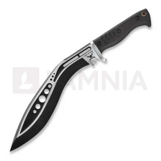 Nóż Kukri United Cutlery M48 Kukri With Sheath