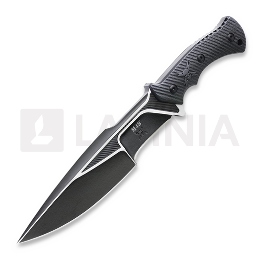 United Cutlery M48 Liberator Sabotage II