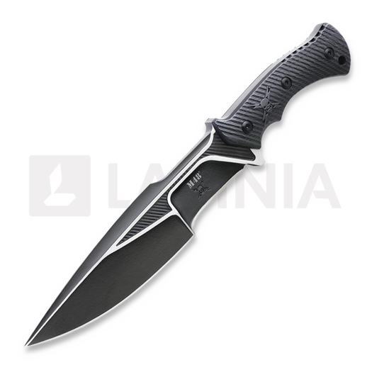 United Cutlery M48 Liberator Sabotage II