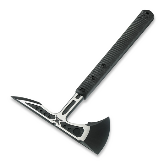 United Cutlery M48 Liberator Tomahawk/Sheath