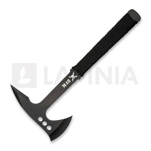 United Cutlery M48 Throwing Axe Set