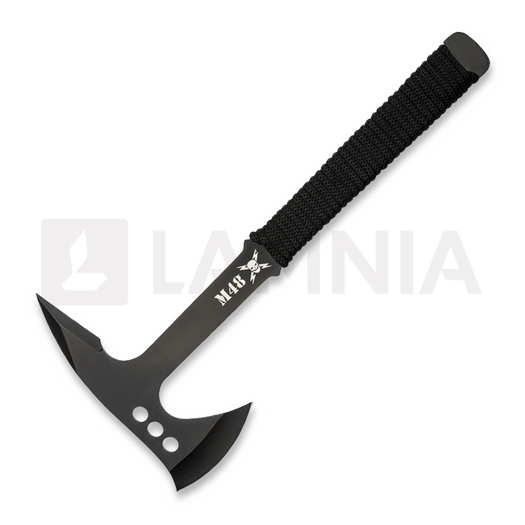 United Cutlery M48 Throwing Axe Set