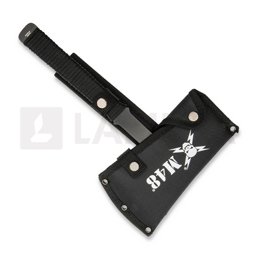 United Cutlery M48 Throwing Axe Set