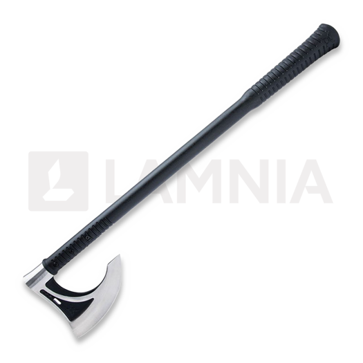 United Cutlery M48 Viking Axe