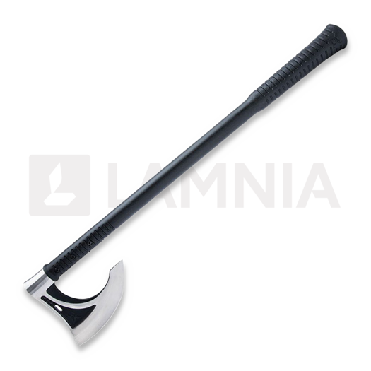 United Cutlery M48 Viking Axe