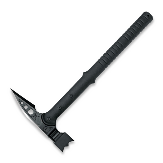 United Cutlery M48 War Hammer