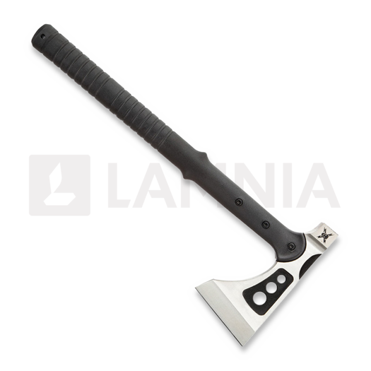 United Cutlery M48 Woodsman Axe