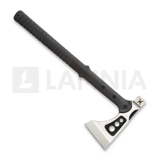 United Cutlery M48 Woodsman Axe
