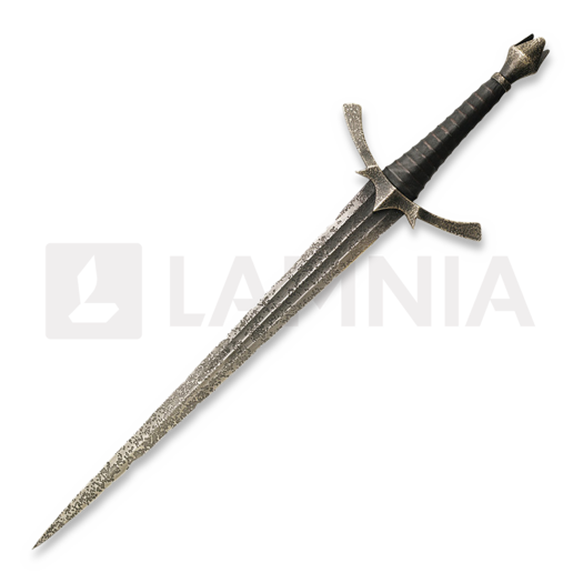 United Cutlery Morgul-The Blade of the Nazgul