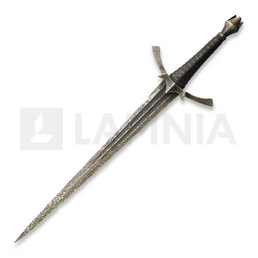 United Cutlery Morgul-The Blade of the Nazgul