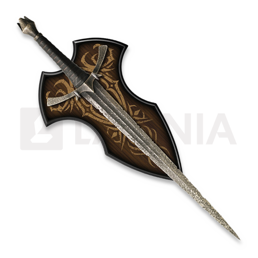 United Cutlery Morgul-The Blade of the Nazgul