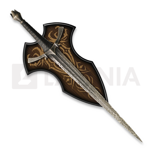 United Cutlery Morgul-The Blade of the Nazgul