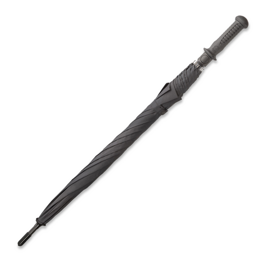 United Cutlery Night Watchman Umbrella