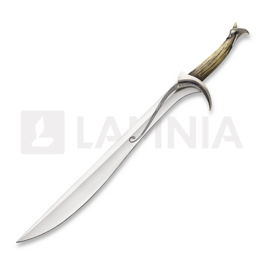 United Cutlery Orcrist: Sword of Thorin sværd