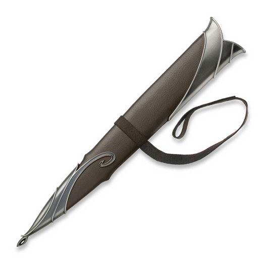 United Cutlery Scabbard for Sting Sword