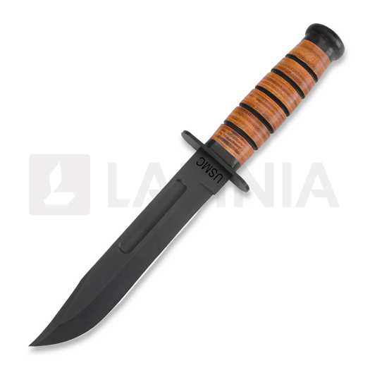 มีด United Cutlery USMC Combat Fighting Knife