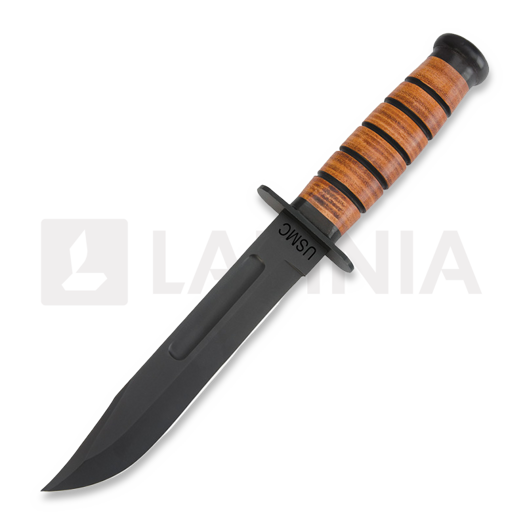 United Cutlery USMC Combat Fighting Knife 칼