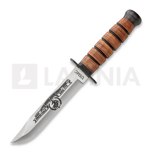 United Cutlery USMC Combat Knife
