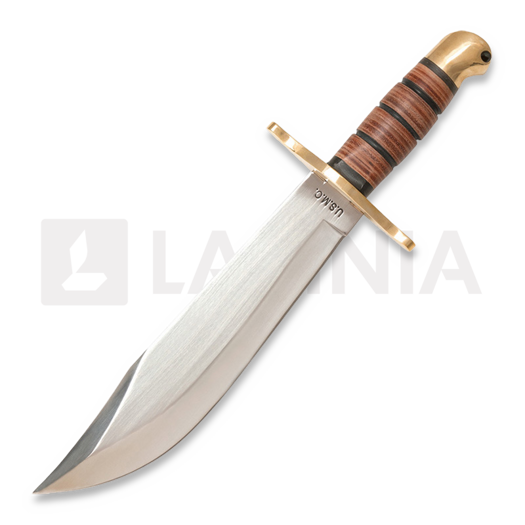 United Cutlery USMC Leatherneck Bowie