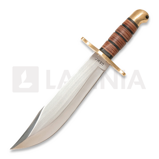 United Cutlery USMC Leatherneck Bowie