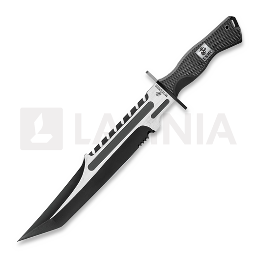 United Cutlery USMC Operation Mako