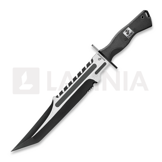 United Cutlery USMC Operation Mako