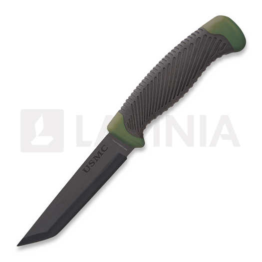 United Cutlery USMC Tactical Tanto