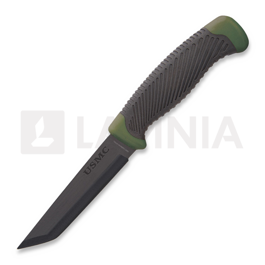 United Cutlery USMC Tactical Tanto