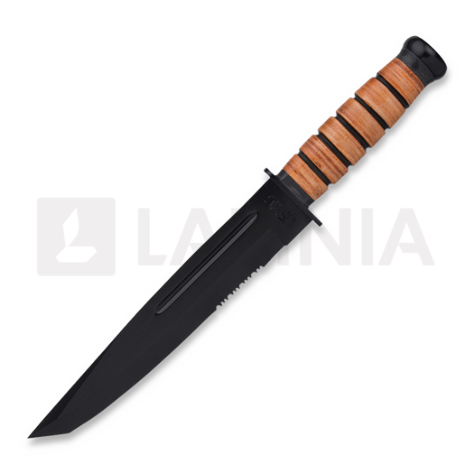 Ματσέτα United Cutlery USMC Tanto Survival Machete