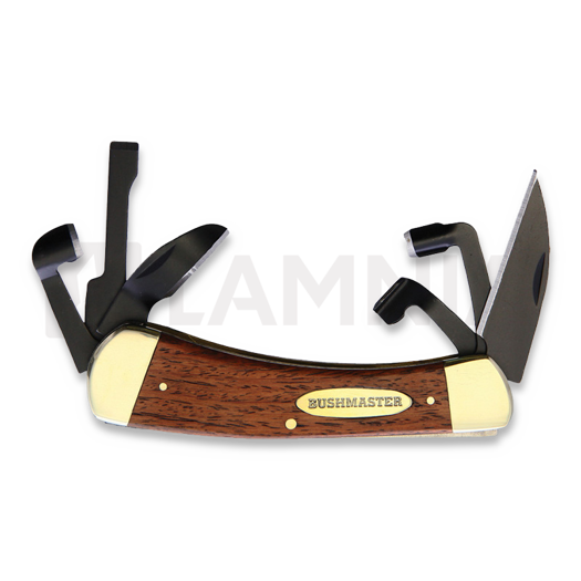 มีดพับ United Cutlery Whittlers Pocket Knife