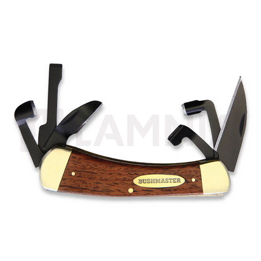 United Cutlery Whittlers Pocket Knife sulankstomas peilis