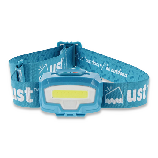 Galvas lampa UST Brila