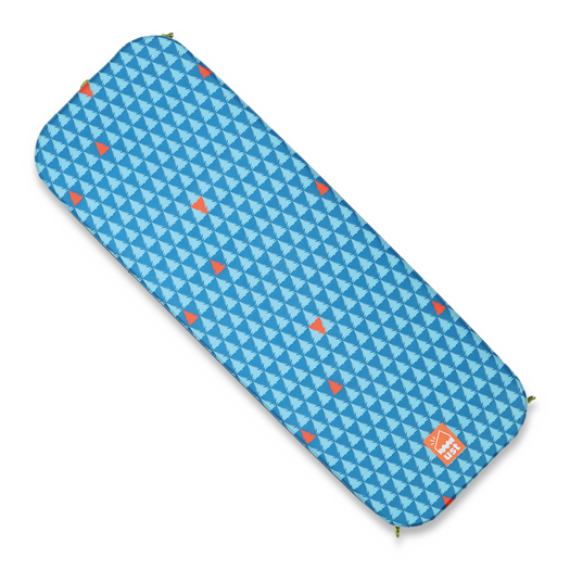 UST Fillmatic Sleeping Mat XL Con