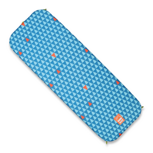 UST Fillmatic Sleeping Mat XL Con