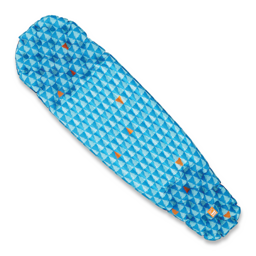 UST Freestyle Sleeping Mat Con
