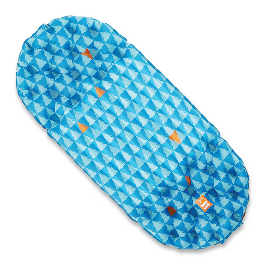 UST Freestyle Sleeping Mat Con