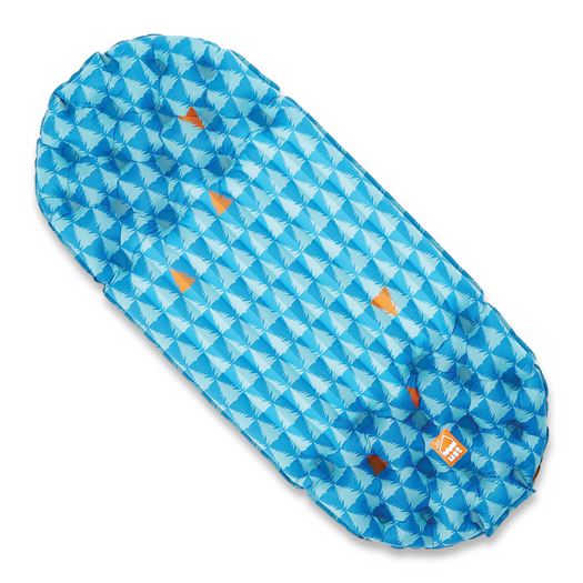 UST Freestyle Sleeping Mat Con
