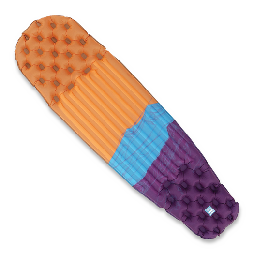 UST Freestyle Sleeping Mat Mtn