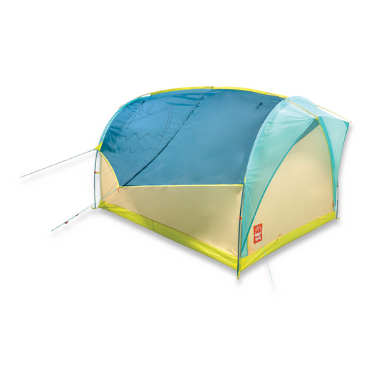 UST House Party Camping Tent