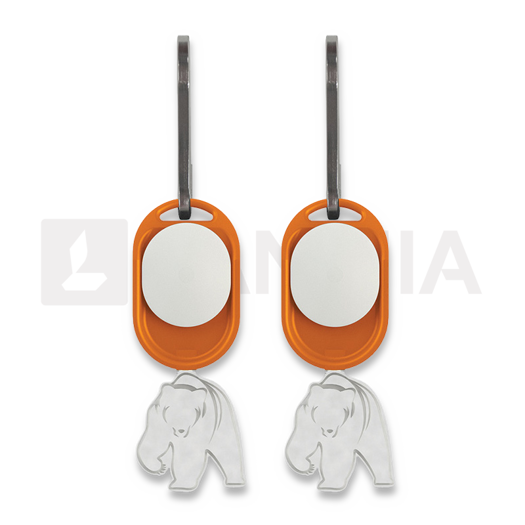 Torcia UST Light A Long Bear