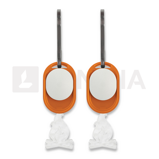 Ліхтарик UST Light A Long Flame