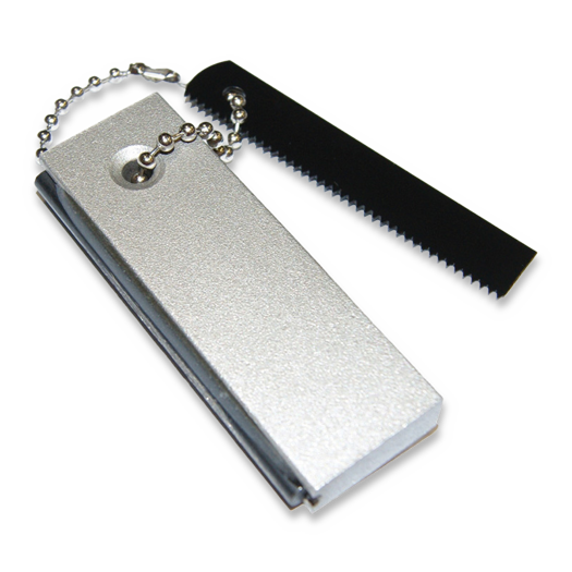 UST Magnesium Fire Starter